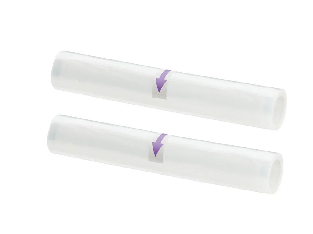 SILVERCREST Lot de 2 rouleaux de film pour appareil de mise sous vide