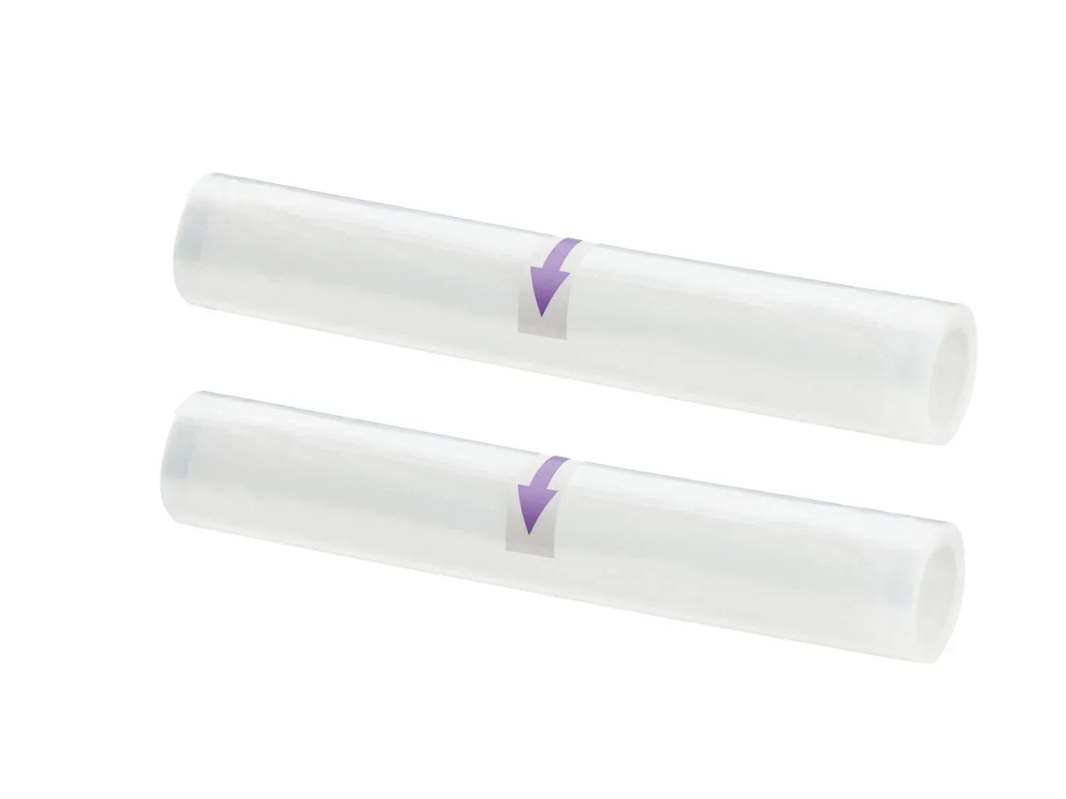 SILVERCREST Lot de 2 rouleaux de film pour appareil de mise sous vide