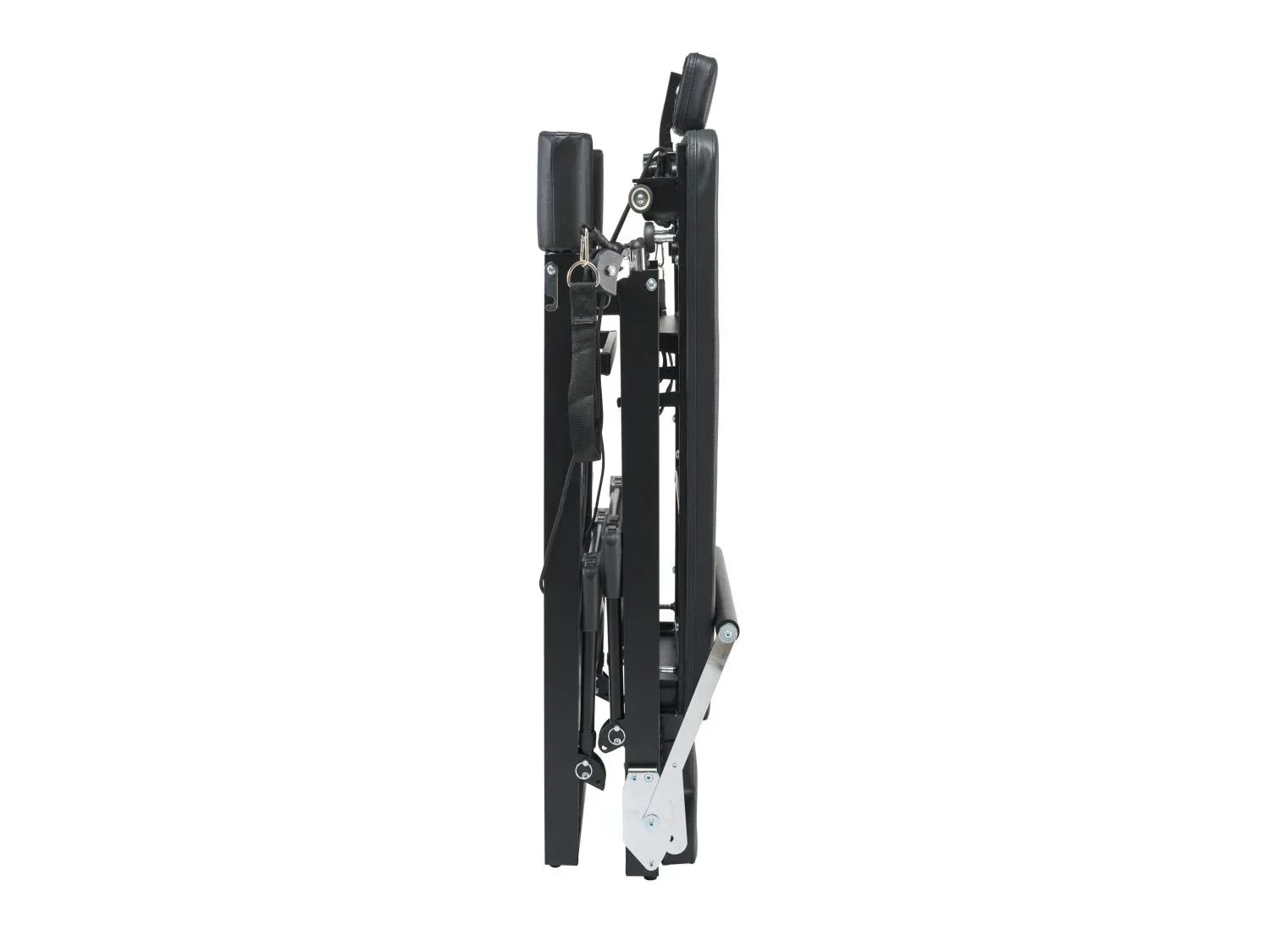 CRIVIT Reformer Pilates