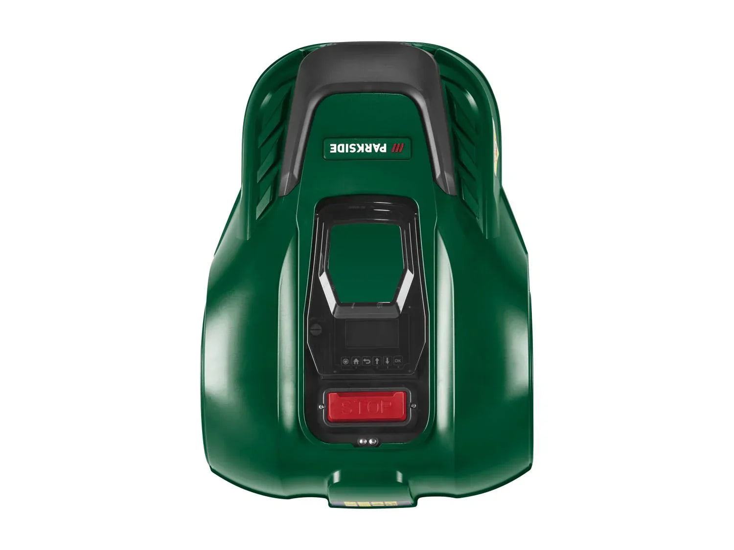 PARKSIDE Tondeuse robot Smart PAMRS 1000 A1, 1000 m, 20 V