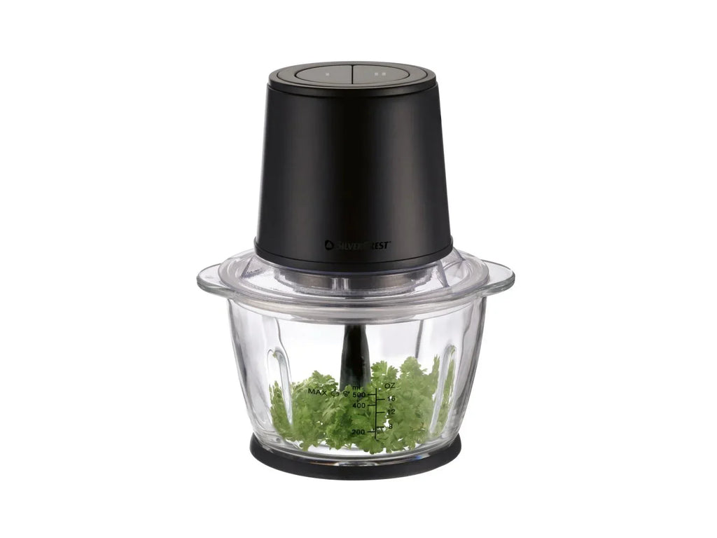 SILVERCREST Hachoir Premium