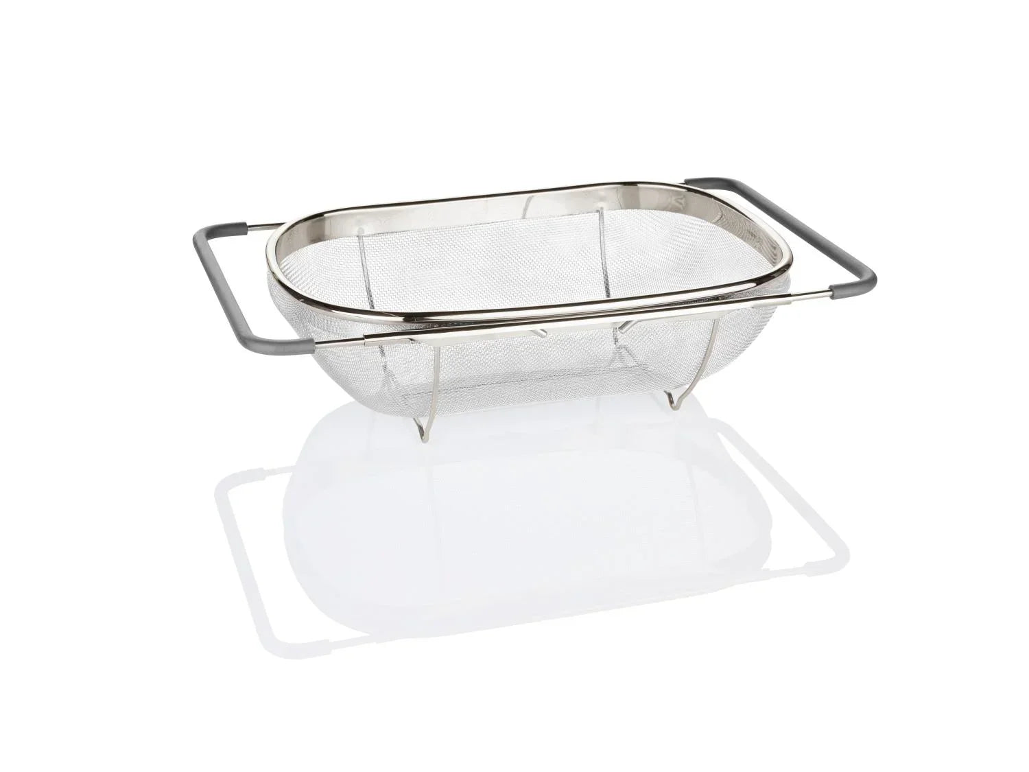 LIVARNO home gouttoir d'vier