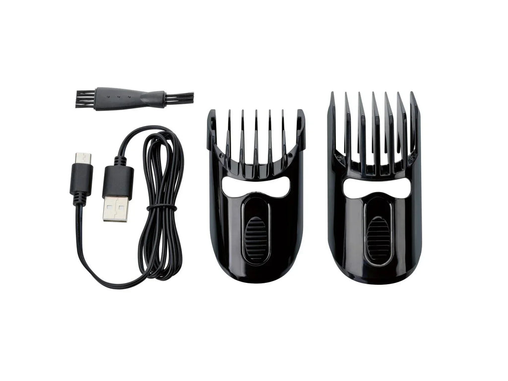 SILVERCREST PERSONAL CARE Tondeuse  cheveux SHCA 3.7 A1