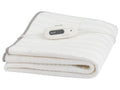 sensiplast Surmatelas chauffant