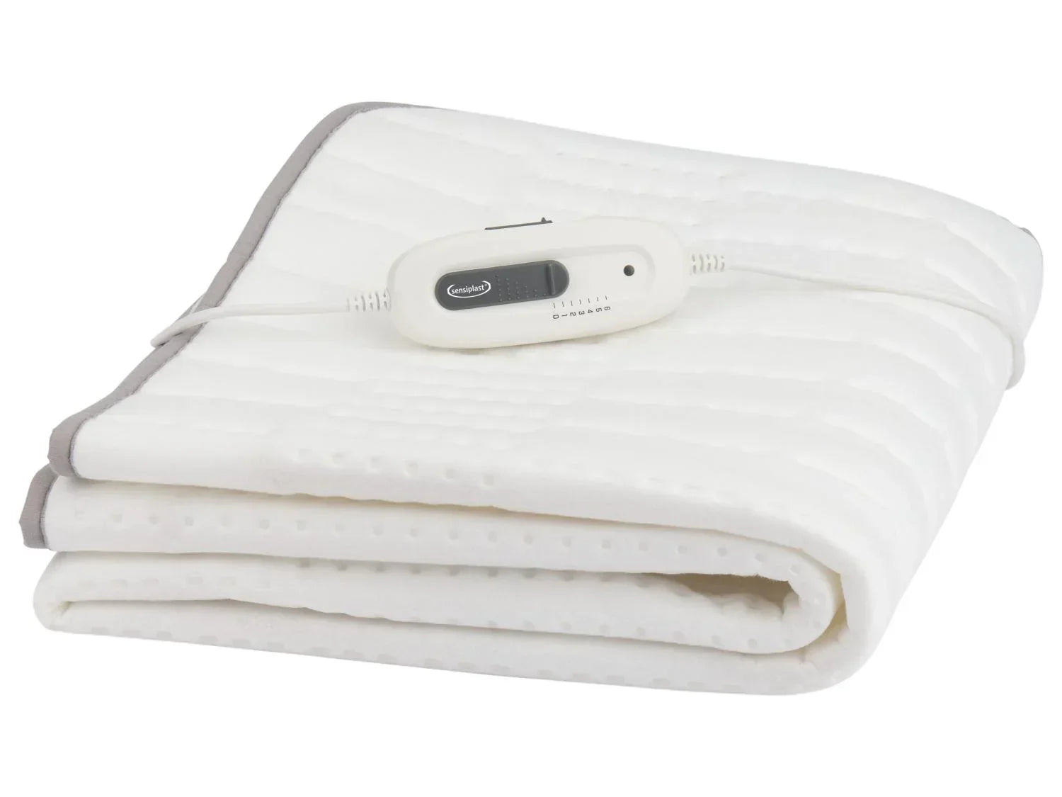 sensiplast Surmatelas chauffant