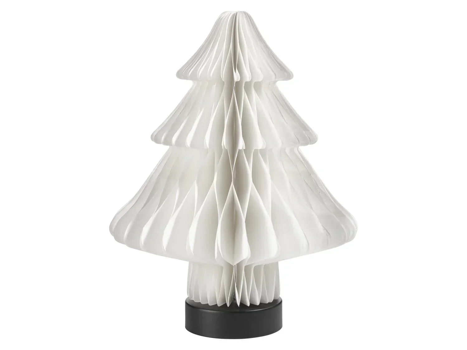 LIVARNO home toile de Nol ou sapin de Nol ou flocon de neige