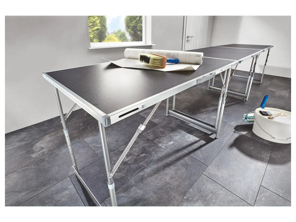 PARKSIDE Set de table multifonctionnel