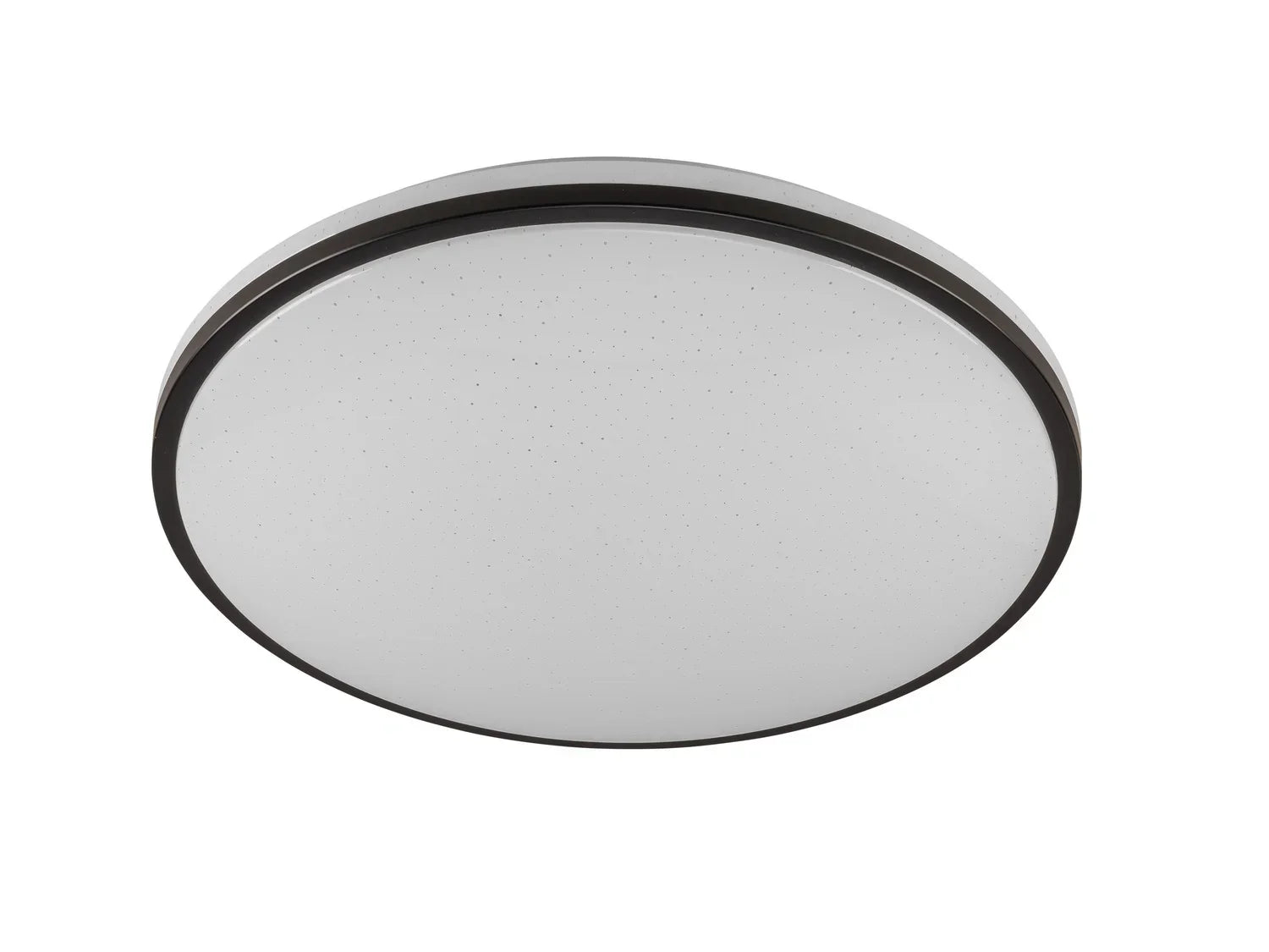 LIVARNO home Plafonnier  LED  variateur de blanc