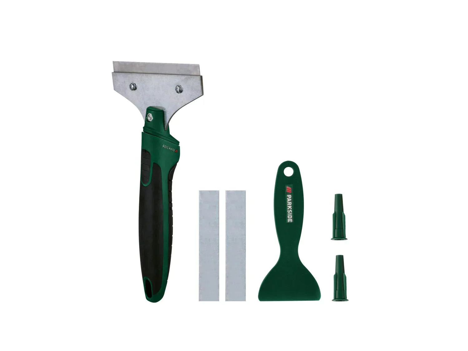 PARKSIDE Set de rparation de joints