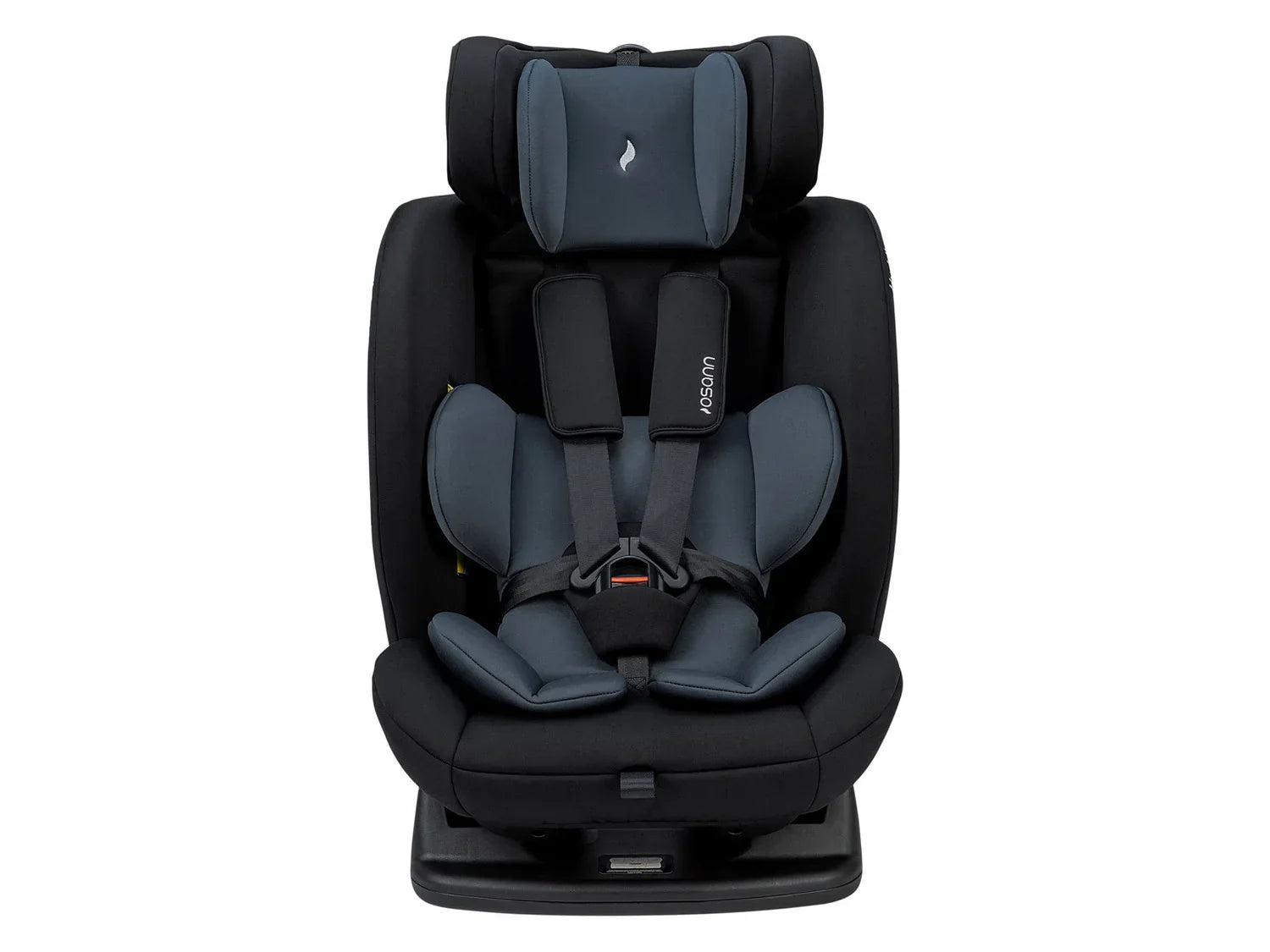 Osann Sige-auto volutif enfant Huddle i-Size