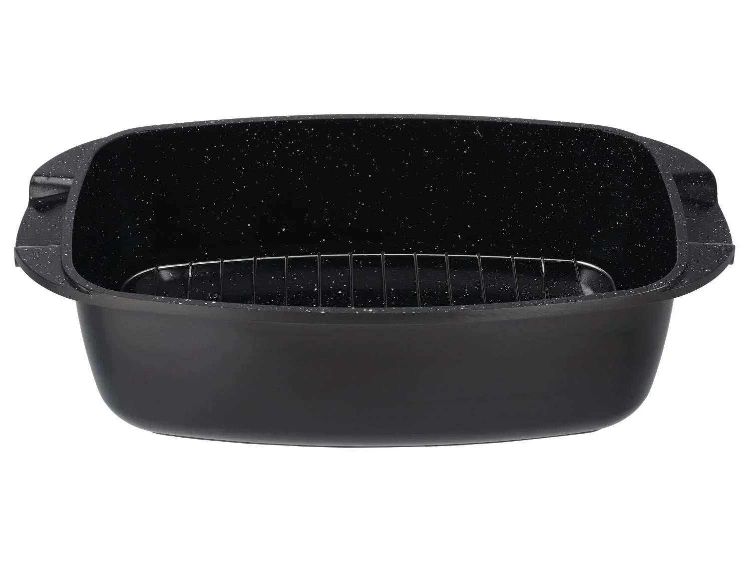 SILVERCREST Cocotte en fonte d'aluminium