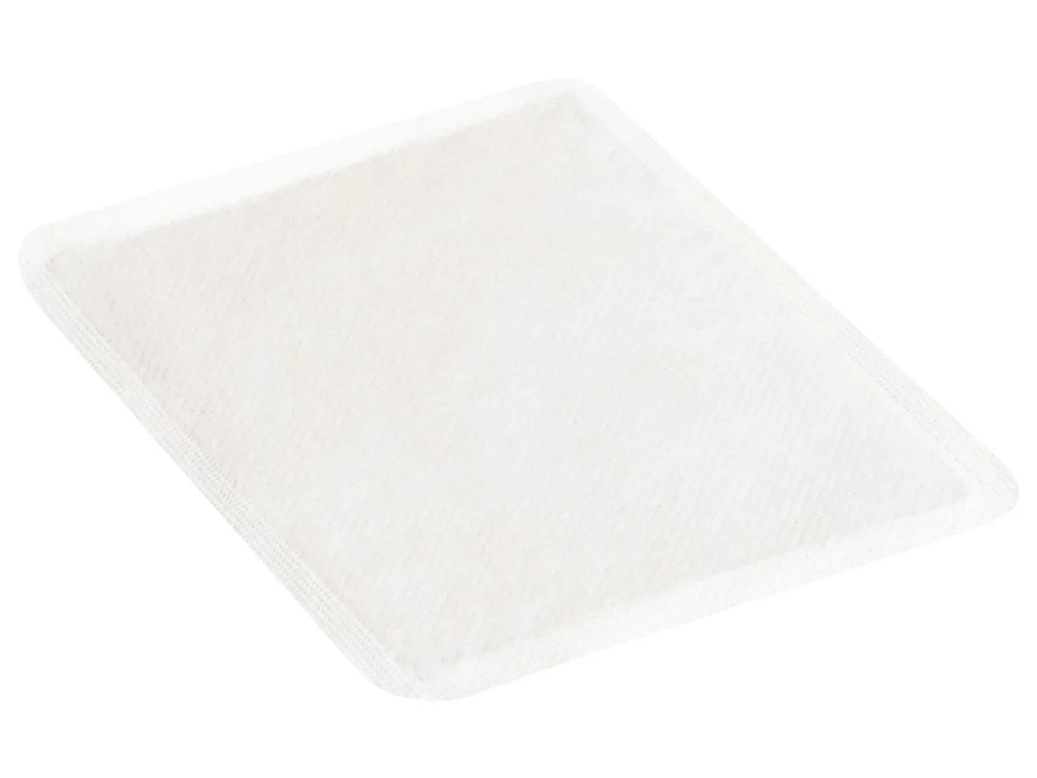 sensiplast Patch chauffant ou Ceinture chauffante