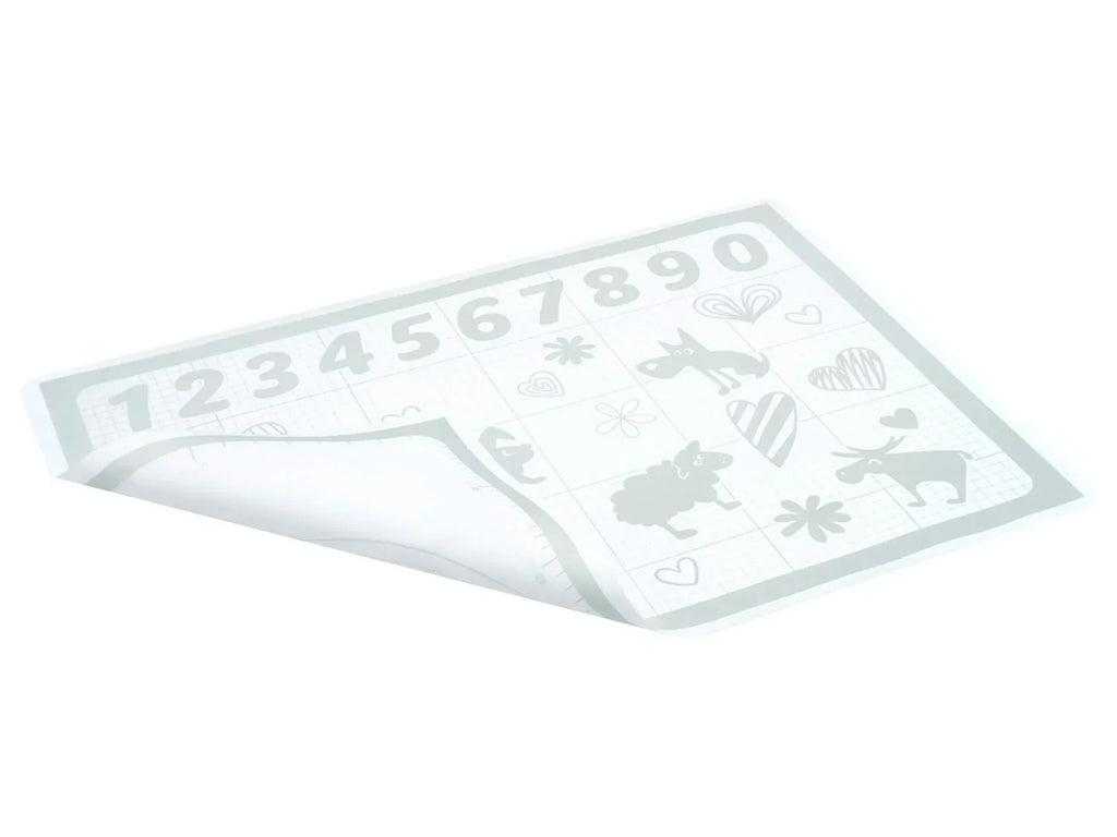 SILVERCREST Ustensile de ptisserie
