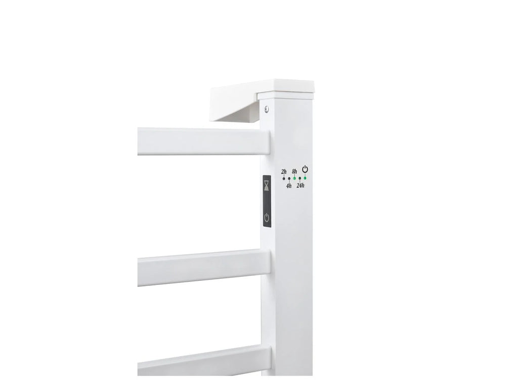 TRONIC Sche-serviette lectrique, SHH 150 D1