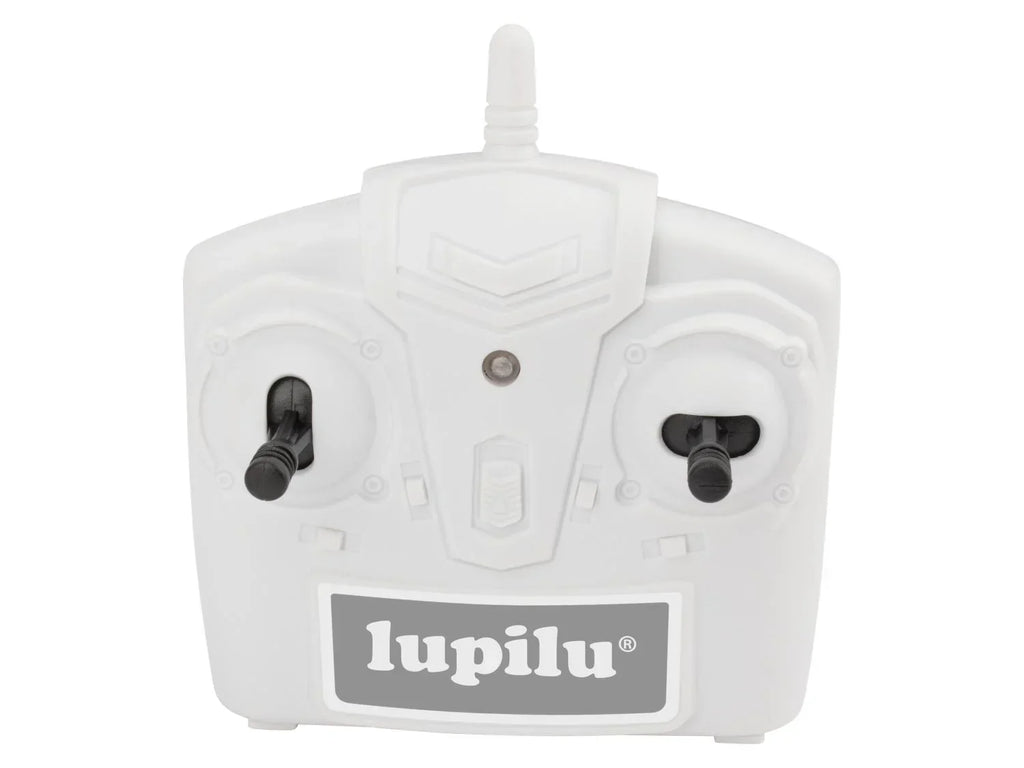 lupilu Vhicule radiocommand RC