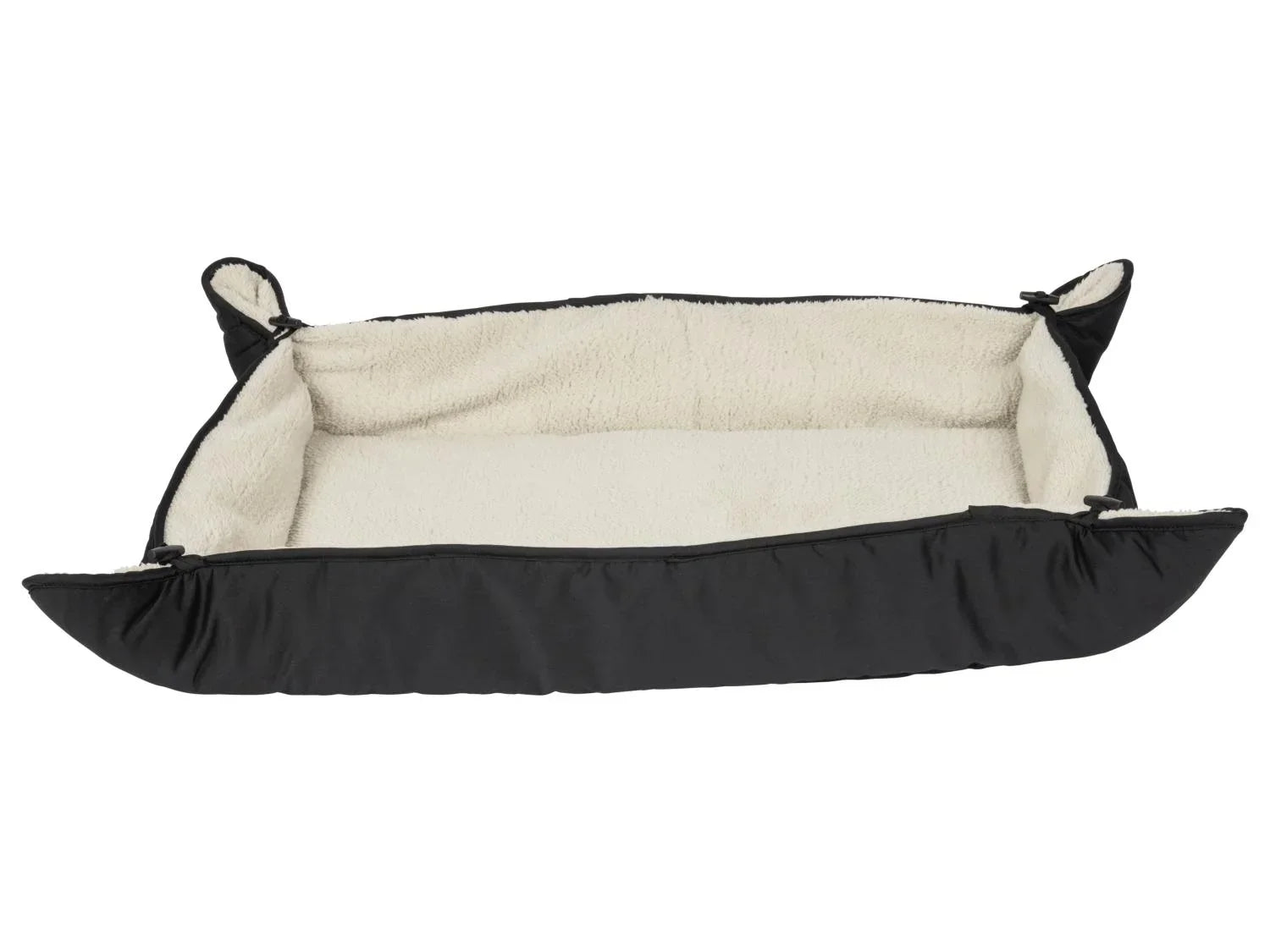 zoofari Panier pour chien