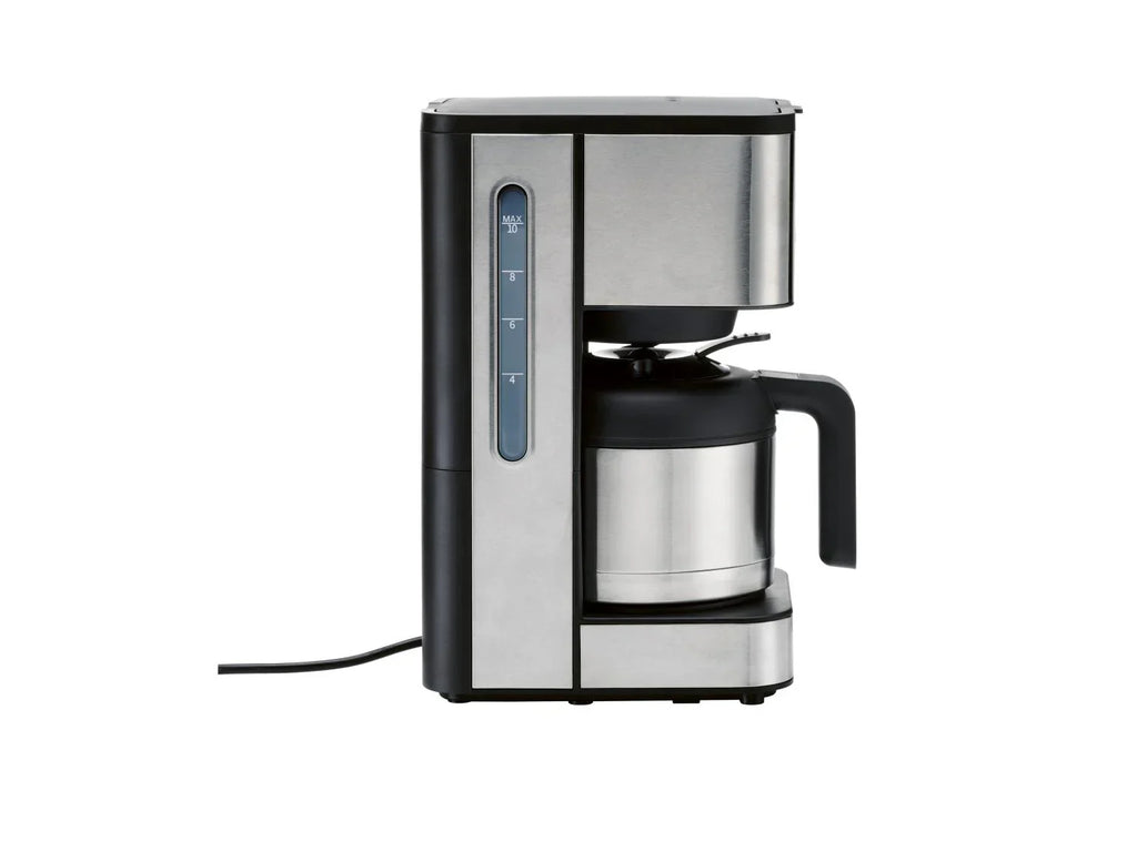 SILVERCREST KITCHEN TOOLS Cafetire  filtre thermique
