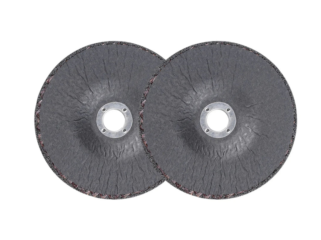 PARKSIDE Disques  trononner ou barber,  76 mm