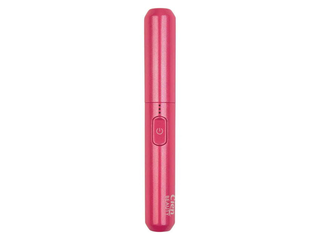 CIEN Beauty Recourbe-cils chauffant, 3 tempratures