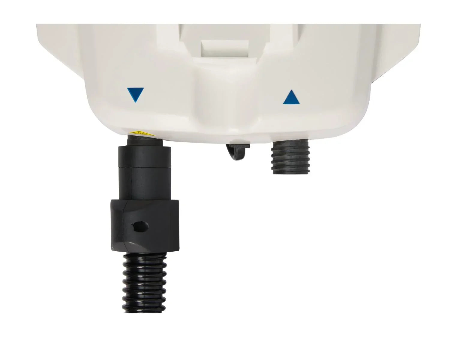 CRIVIT Pompe pour stand-up paddle