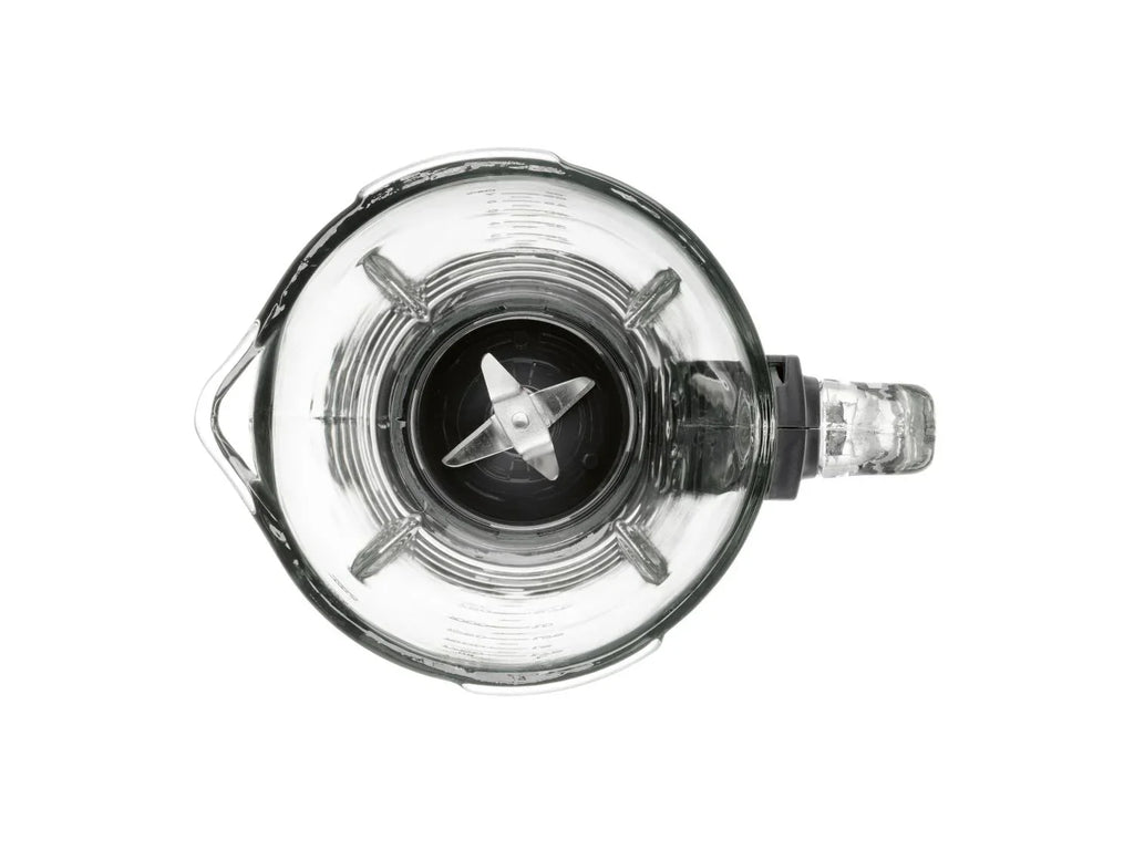 SILVERCREST Blender SSMC 600 B1, pastel