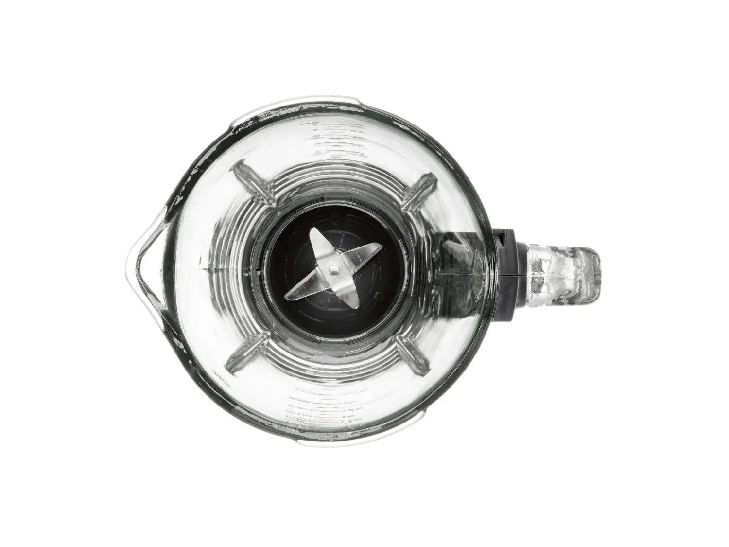 SILVERCREST Blender SSMC 600 B1, pastel