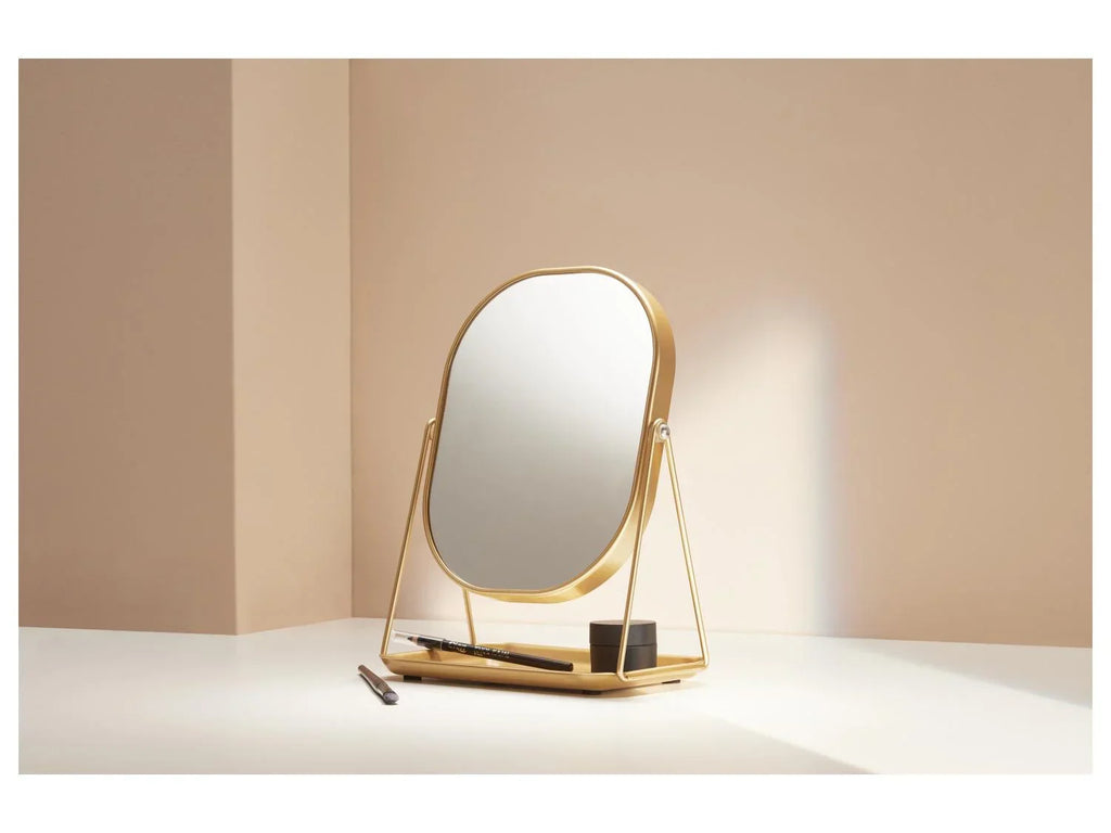 CIEN Beauty Miroir de maquillage