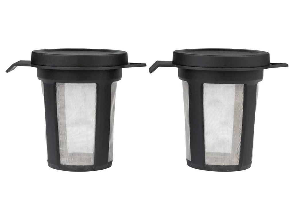 LIVARNO home Filtre  th