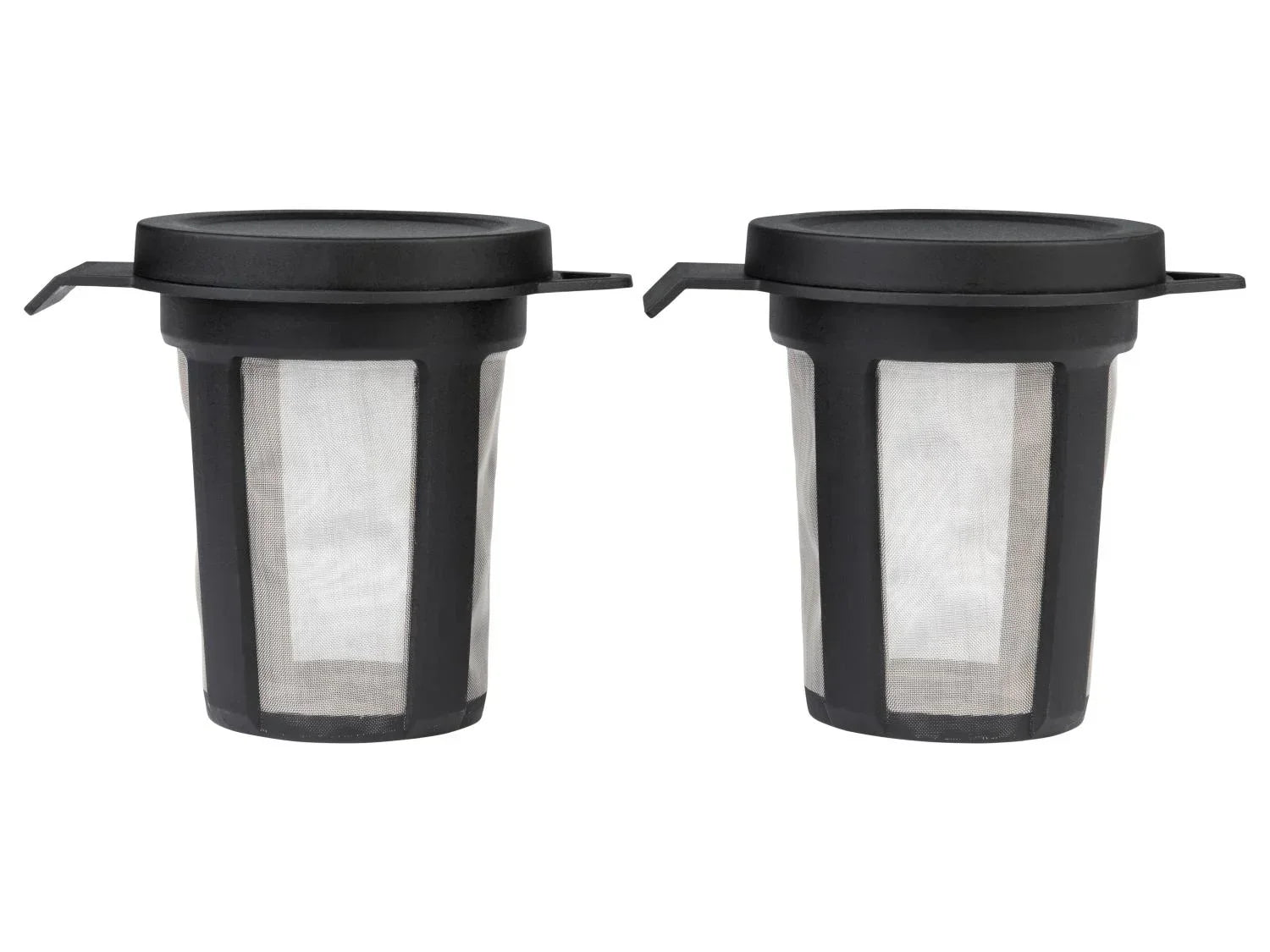 LIVARNO home Filtre  th