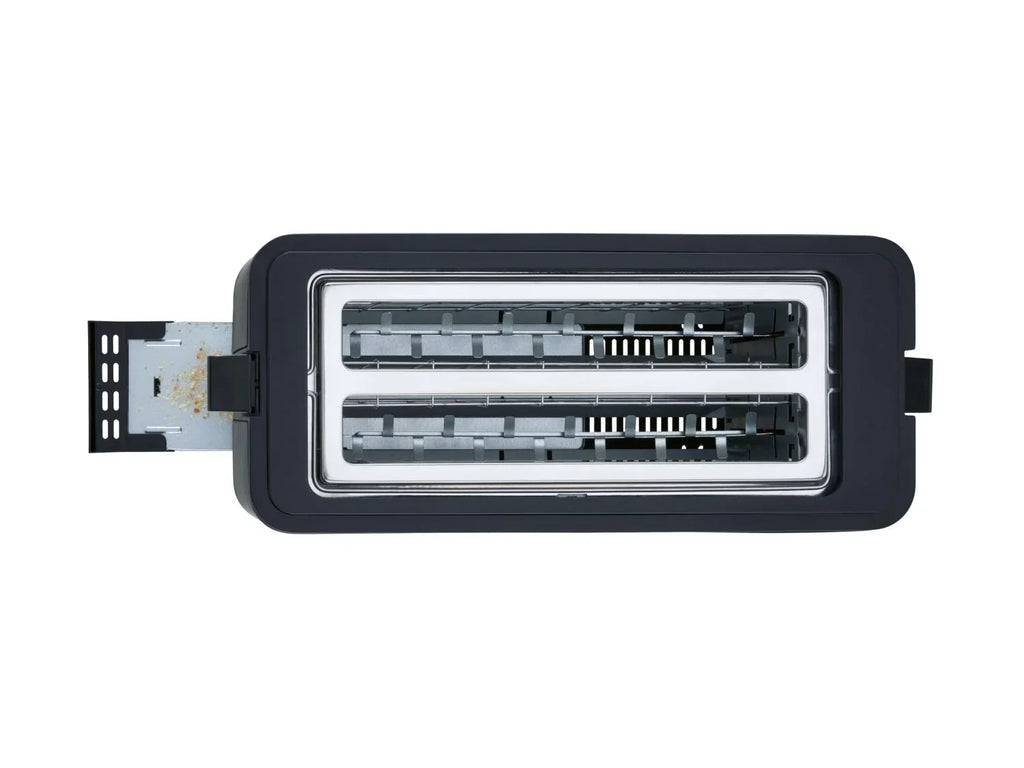 SILVERCREST Grille-pain  2 fentes longues