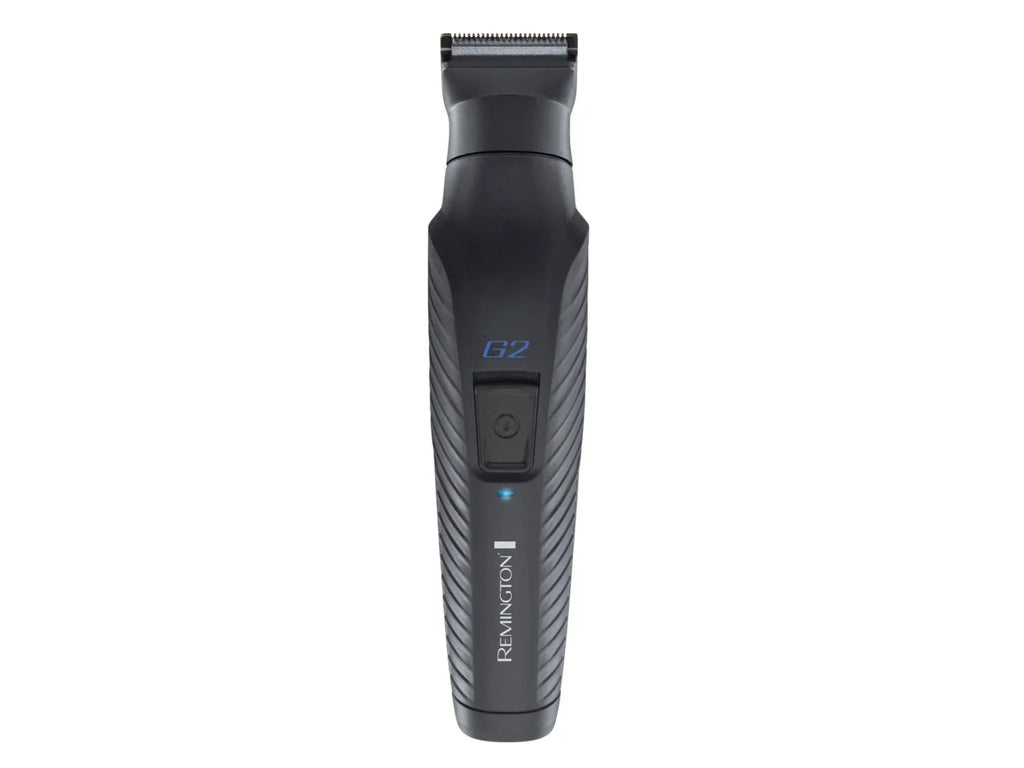 REMINGTON Tondeuse multi-usages, G2 Graphite Series PG2001E51