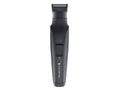 REMINGTON Tondeuse multi-usages, G2 Graphite Series PG2001E51