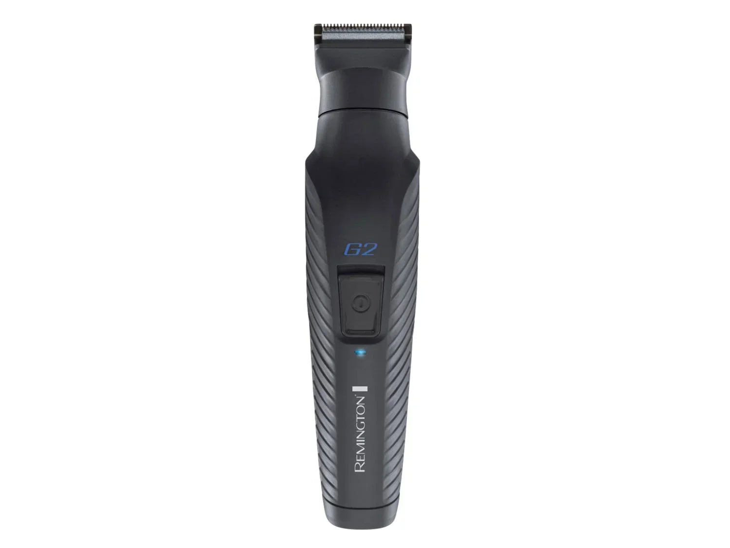 REMINGTON Tondeuse multi-usages, G2 Graphite Series PG2001E51