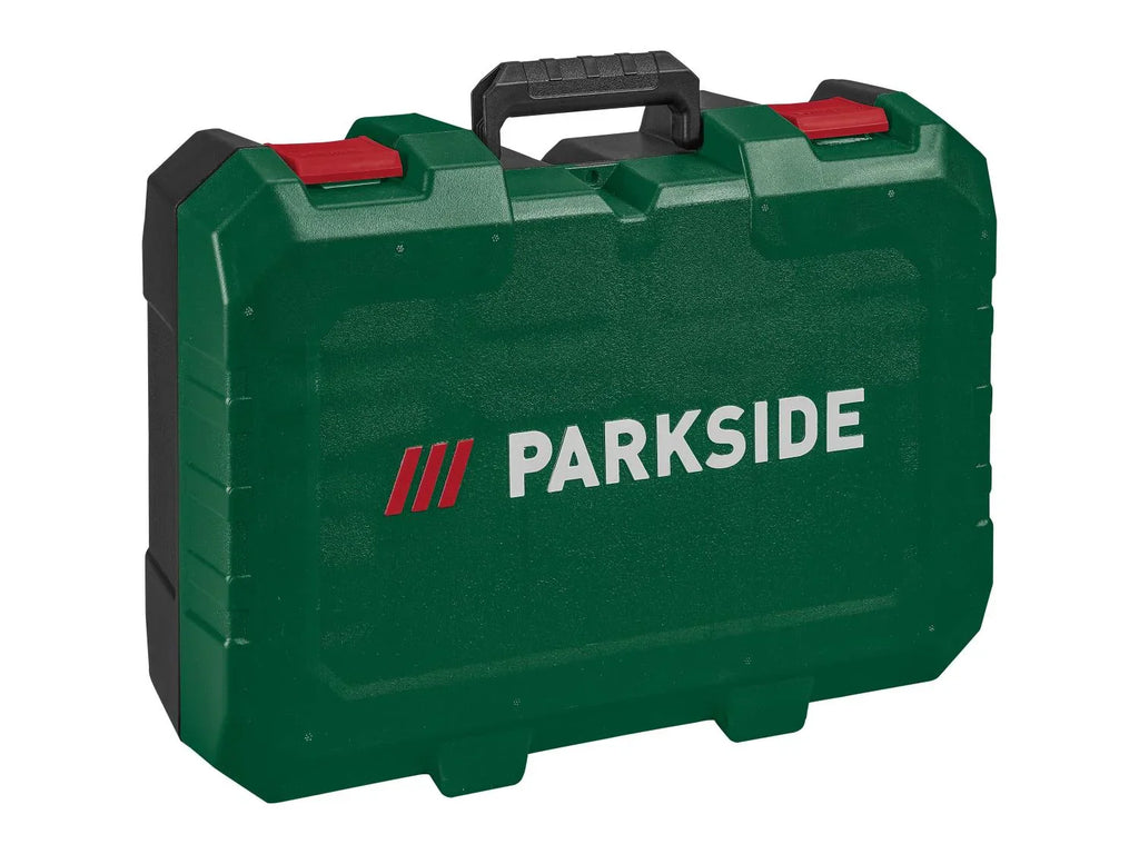 PARKSIDE Rainureuse PMNF 1500 B2, 1500 W
