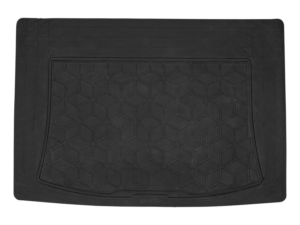 ULTIMATE SPEED Tapis de coffre