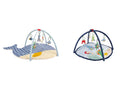lupilu Tapis dactivits pour bb