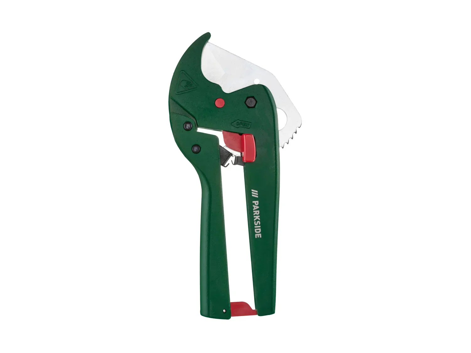 PARKSIDE Outil(s) pour tube ou sertissage
