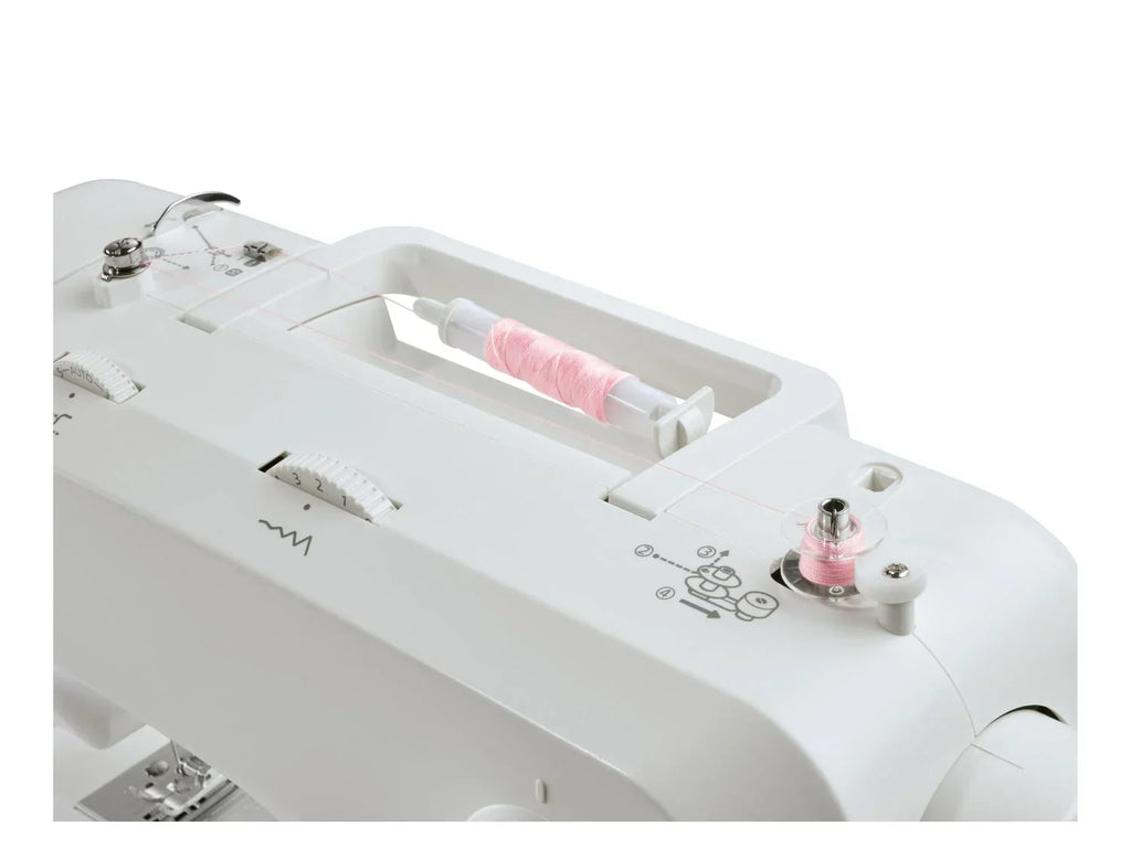 SILVERCREST Machine  coudre
