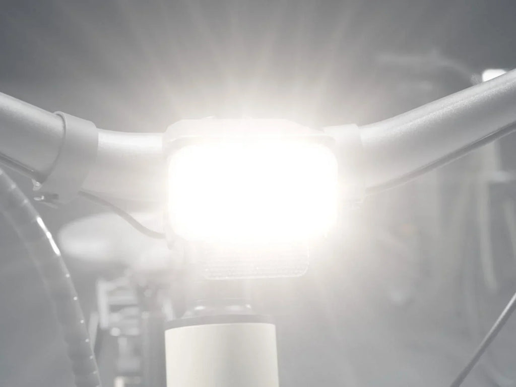 CRIVIT Vlo lectrique Urbain Shimano Y.3