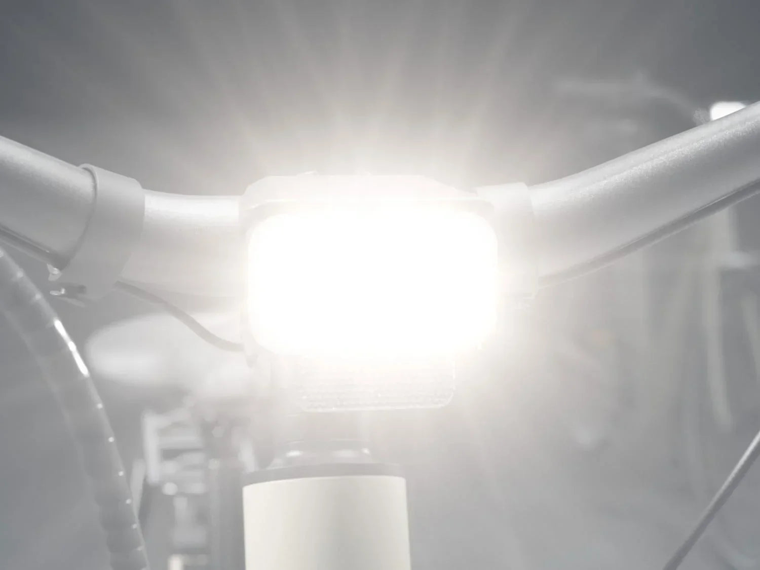 CRIVIT Vlo lectrique Urbain Shimano Y.3