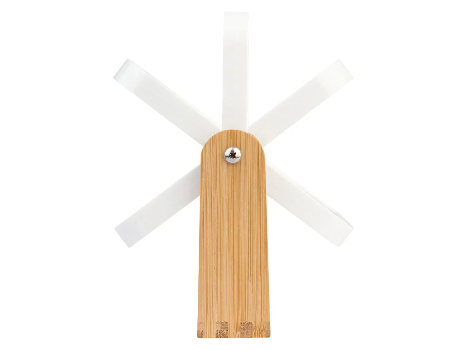 LIVARNO home Poubelle pour salle de bains ou Miroir cosmtique