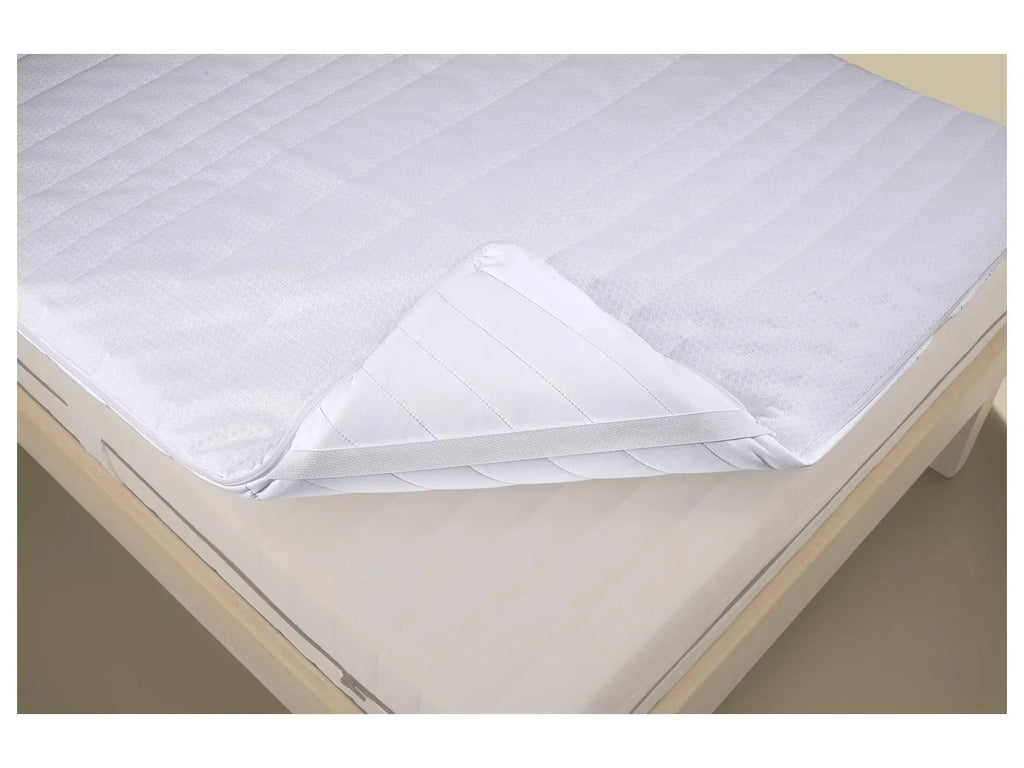 LIVARNO Surmatelas, 140 x 190 cm