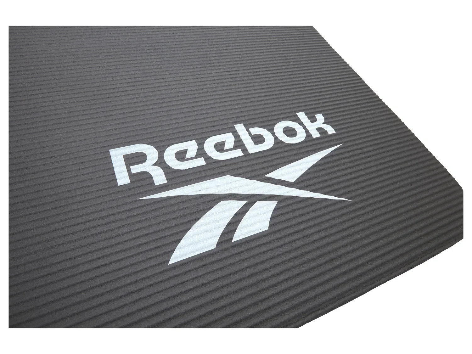 Reebok Tapis d'entranement