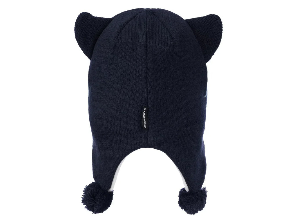 ICEPEAK Bonnet enfant