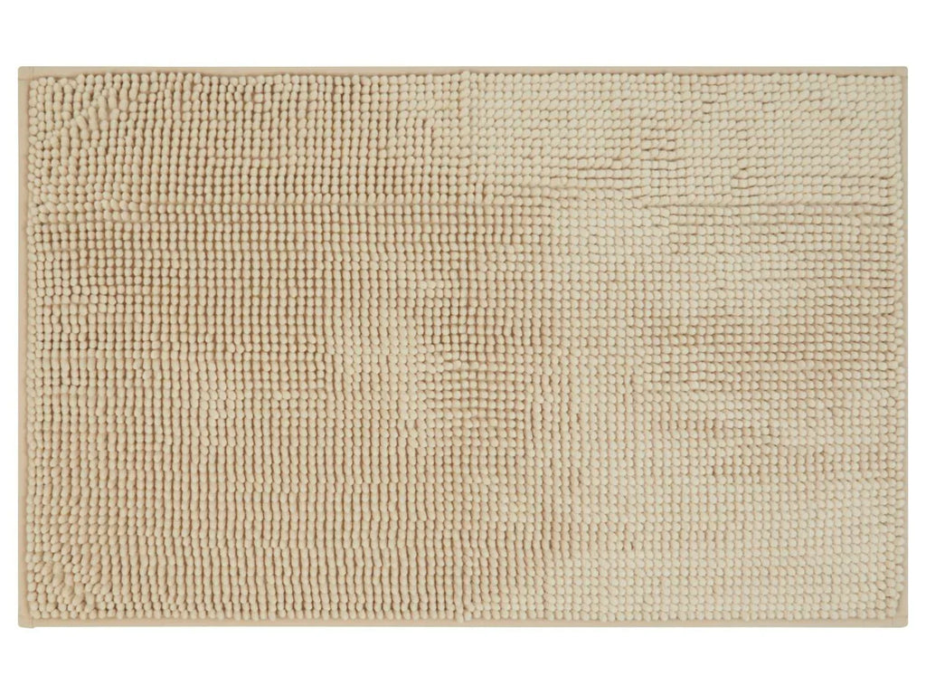 LIVARNO home Tapis de bain, 50 x 80 cm