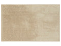 LIVARNO home Tapis de bain, 50 x 80 cm