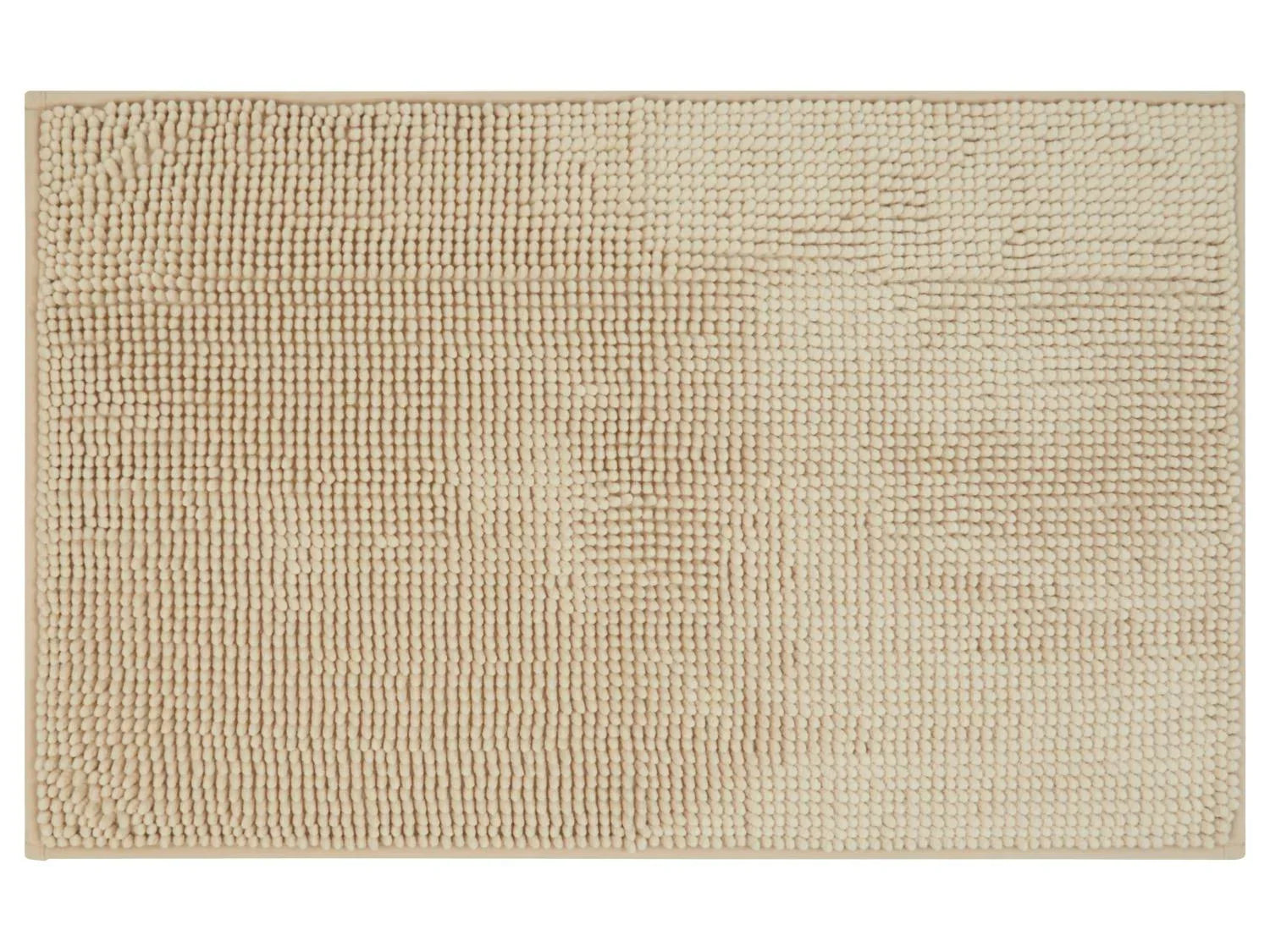 LIVARNO home Tapis de bain, 50 x 80 cm