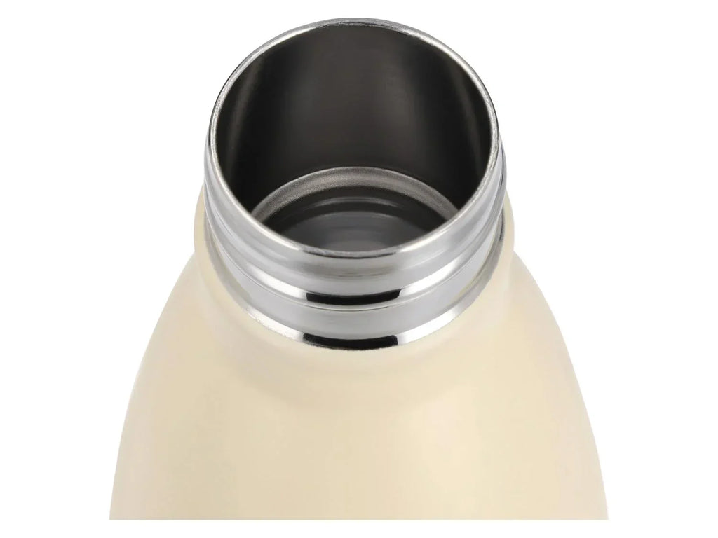 SILVERCREST Bouteille isotherme, 0,5 l