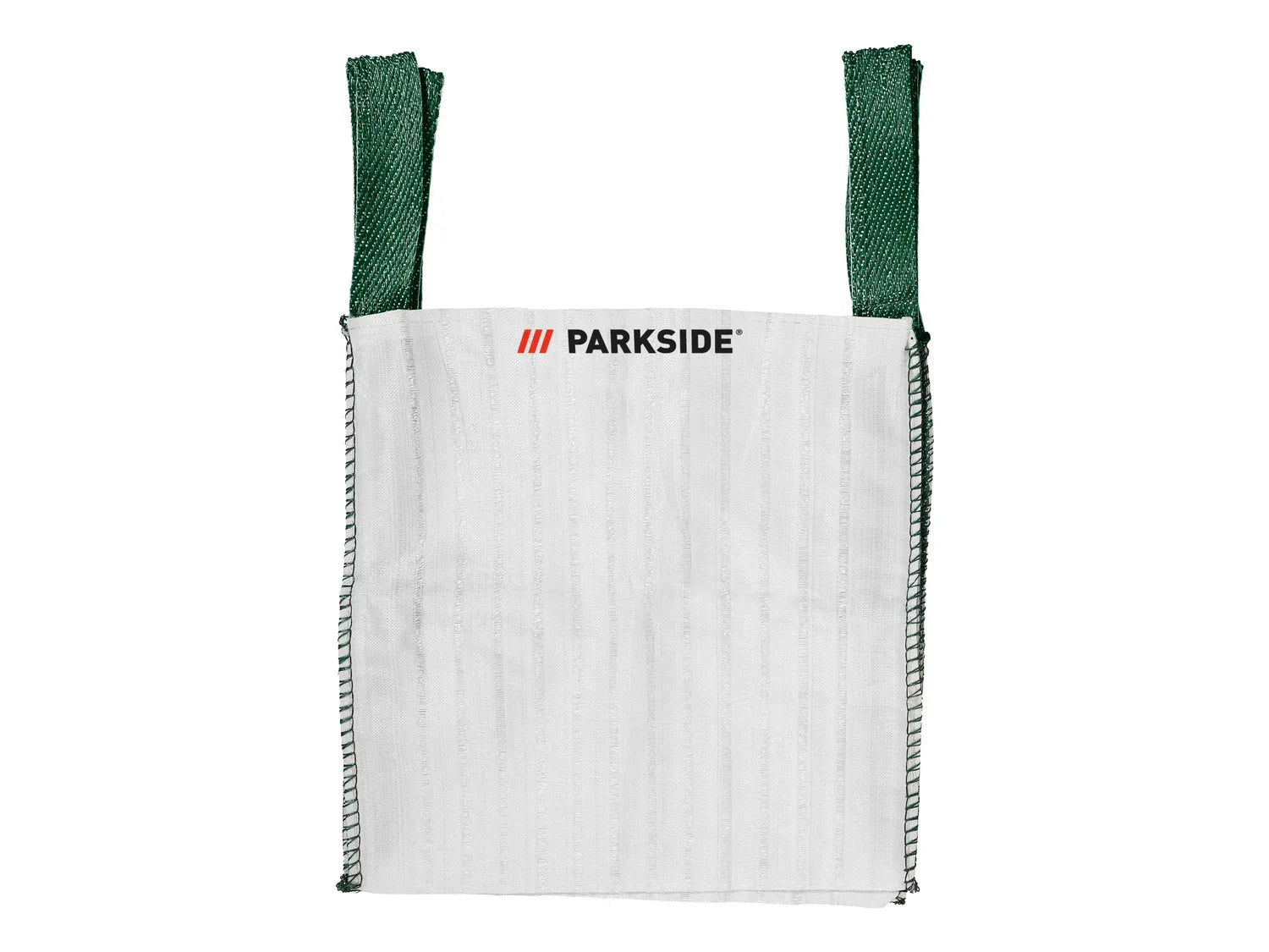 PARKSIDE Big Bag, 800 kg