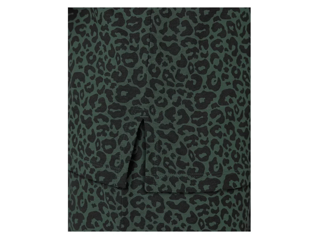 esmara Ensemble pyjama femme
